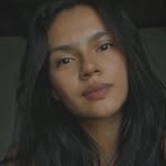 Adela Garces Ayala - @adelagarcess - Instagram