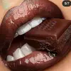 Adela Garces - @adelagarces69 - TikTok