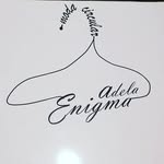 Adela Leonor Huenchullan Garces - @adela_enigma - Instagram