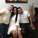 Adela Maria Garces Oquendo - @adelagarces_o - Instagram