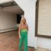 Adelia Garces - Facebook