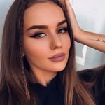 Adela Gardner - @fifjiofjiu8u8e - Instagram