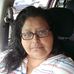 Adela Ramirez - Facebook