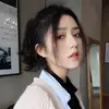 Adelaide Gardner - @adelaide.gardner - TikTok