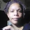 adelaidegardner69 - @adelaidegardner69 - TikTok