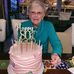 Adelia Gardner - Facebook