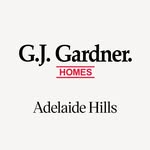 G.J. Gardner Homes | Adelaide Hills - @gjgardneradelaidehills - Instagram
