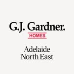 G.J. Gardner Homes Adelaide North East - @gjgardneradelaidenortheast - Instagram