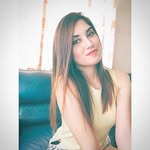 Adela garrett - @adela_garrett81 - Instagram