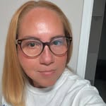Adela Garrett - @adelagarrett6 - Instagram