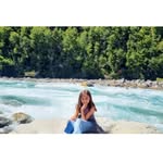 Adela Garrett Castillo - @_adelagarrett - Instagram