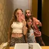 Adelagarrett - @_adelagarrett - TikTok