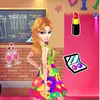 adelagarrettcastillo - @adelagarrettcastillo - TikTok