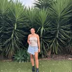 Adelaide Garrett - Facebook