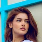 Adelaide Garrett - @adelaide.garrett - Instagram