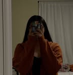Adella J. Garrett - Facebook