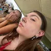 Ads - @adelaide.garrett - TikTok