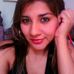 Adela Garrison - Facebook