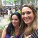 Adella Garrison - Facebook