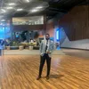 Adel general - @adel.general5 - TikTok