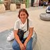 Adela Generalao - Facebook