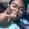 Adela Generale - @31666072209 - TikTok