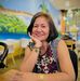 Adelaida Generalao Luar - Facebook