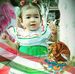 La Generala Adelita Almaguer - Facebook
