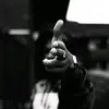thatguy_ade - @ade_generally - TikTok