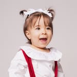Adela Cristina George Torrealba - @babygeorgetorrealba - Instagram