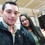 Adela George26 - @adelageorge26 - Instagram