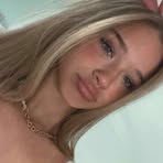 Adela George - Facebook