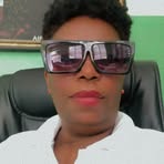 Adela George - Facebook