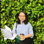 Adela George - Facebook