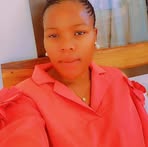 Adela George - Facebook
