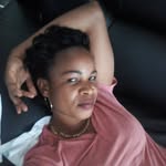 Adela George - @georgeadela - Instagram