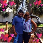 Adela George - @grandmana12 - Instagram
