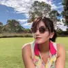 adela George - @user6081853690412 - TikTok