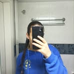 Adela Georgescu - Facebook