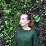 Adela Georgescu - @adelageorgescu - Instagram