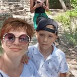 Adela Georgeta Gheorghiță - @adela_georgeta - Instagram