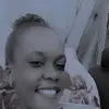 Adella George - @adella.george4 - TikTok