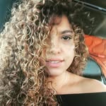 Adriana Gusa - @adelageorgeta78 - Instagram