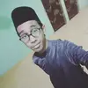 George Adela - @georgeadela - TikTok