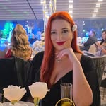 Georgescu Adela - @georgescuadela_ionela - Instagram
