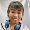 ADELA  LUCIDO  GERMANO - @adelagermano - TikTok