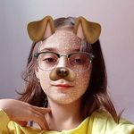Adela Fechete - @adelagermania9 - Instagram