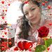 Adela German - Facebook