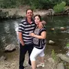 Adela German - @adela.german - TikTok