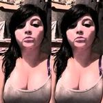 Adela german sanchez medina - @adela_sanchez_medina - Instagram